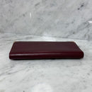 Cartier Long Wallets Must De