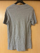Adidas Originals T-Shirts T L