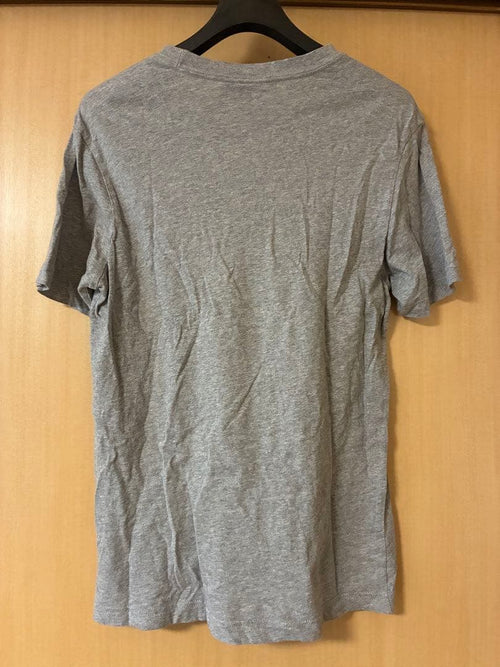 Adidas Originals T-Shirts T L