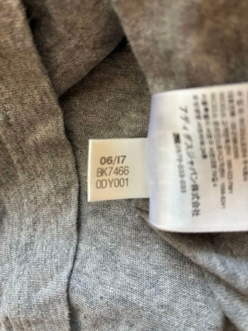 Adidas Originals T-Shirts T L