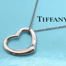 Tiffany Necklaces 925