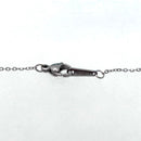 Tiffany Necklaces 925