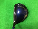 Fairway Wood Inpres Ud+2 3W Fw Tmx-417F S) D