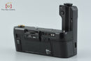 Nikon Others Md-4
