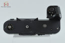 Nikon Others Md-4