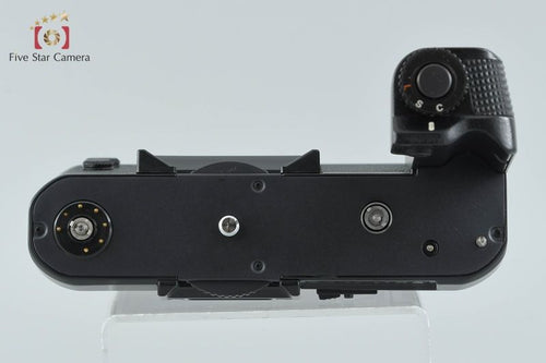 Nikon Others Md-4
