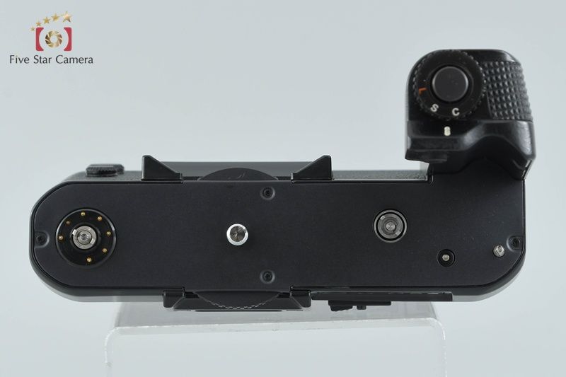 Nikon Others Md-4