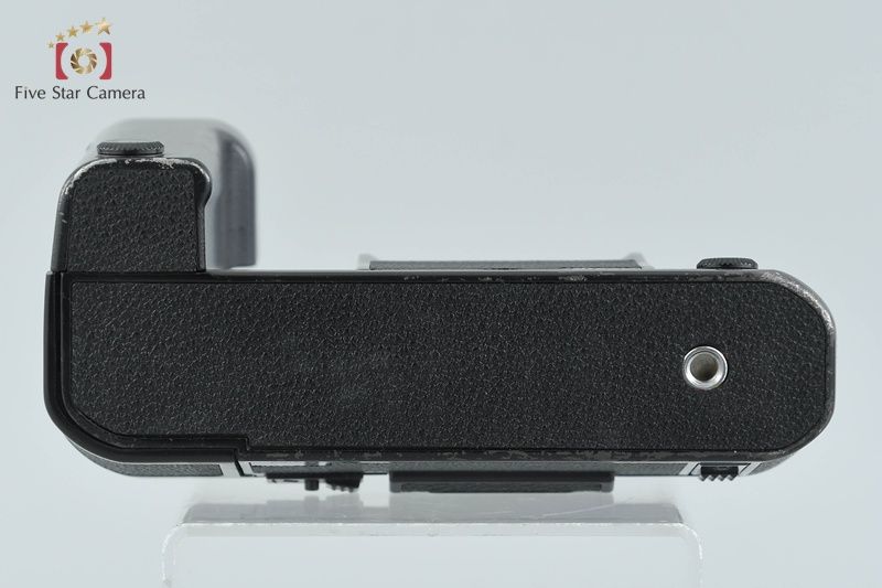 Nikon Others Md-4