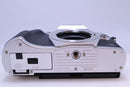 Olympus Mirrorless Interchangeable Lips 11,669 Om-D E-M10 Markiv (Silver)(