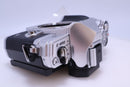 Olympus Mirrorless Interchangeable Lips 11,669 Om-D E-M10 Markiv (Silver)(