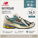 New Balance Sneakers M1906R