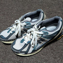 New Balance Sneakers M1906R