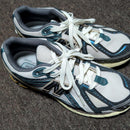 New Balance Sneakers M1906R
