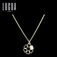 Tiffany Necklace Ab 925 58551