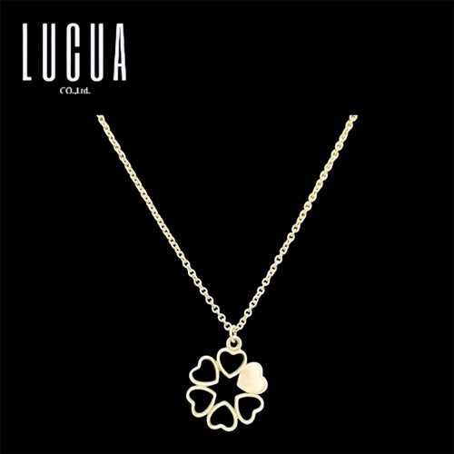 Tiffany Necklace Ab 925 58551