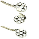 Tiffany Necklace Ab 925 58551
