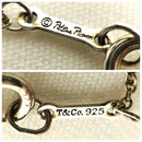 Tiffany Necklace Ab 925 58551