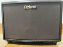 Guitar Amplifier Roland( Ac-33