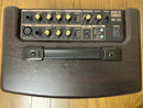 Guitar Amplifier Roland( Ac-33