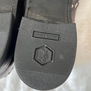 Needles Dress Business Shoes