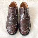 Needles Dress Business Shoes