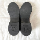 Needles Dress Business Shoes