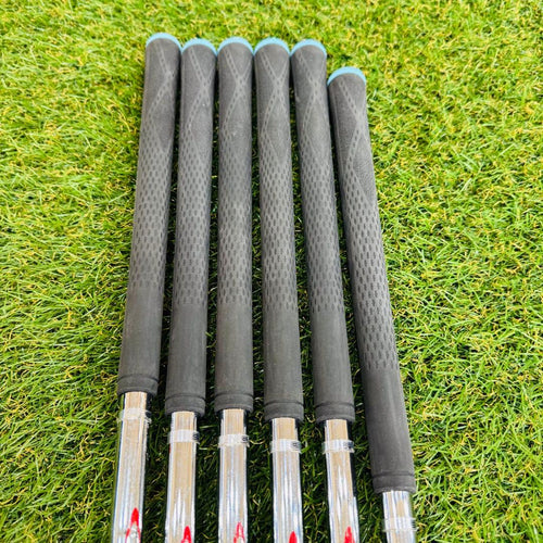 Yamaha Iron Sets Inpres Rmx Pb Tourmodel