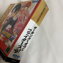Games 97