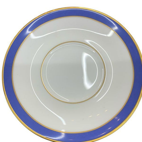 Tiffany Cup And Saucer Tiffany&Co. 2 Z6C011