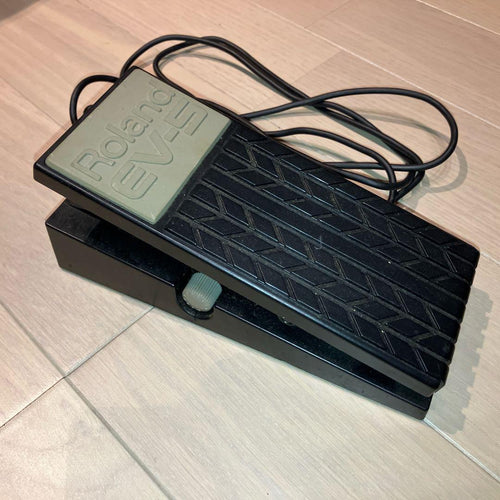 Roland Keyboard Electronic Piano Ev-5