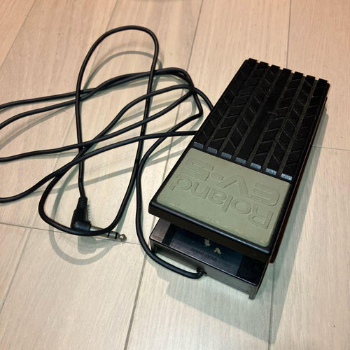 Roland Keyboard Electronic Piano Ev-5