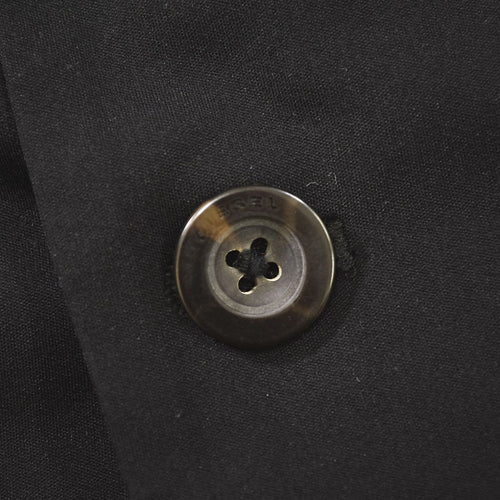 Diesel Tailored Jacket 2B Superior Protection 44 X