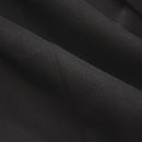 Diesel Tailored Jacket 2B Superior Protection 44 X