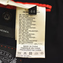 Diesel Tailored Jacket 2B Superior Protection 44 X