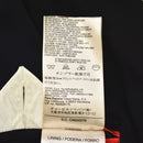 Diesel Tailored Jacket 2B Superior Protection 44 X