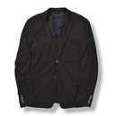 Diesel Tailored Jacket 2B Superior Protection 44 X
