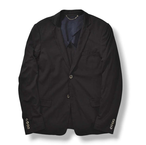 Diesel Tailored Jacket 2B Superior Protection 44 X