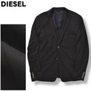 Diesel Tailored Jacket 2B Superior Protection 44 X