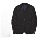 Diesel Tailored Jacket 2B Superior Protection 44 X