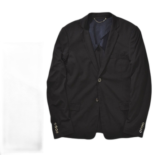 Diesel Tailored Jacket 2B Superior Protection 44 X