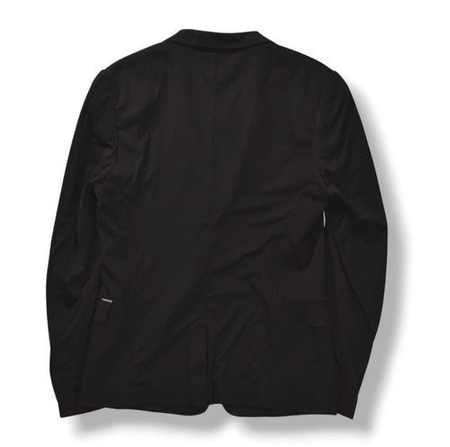 Diesel Tailored Jacket 2B Superior Protection 44 X
