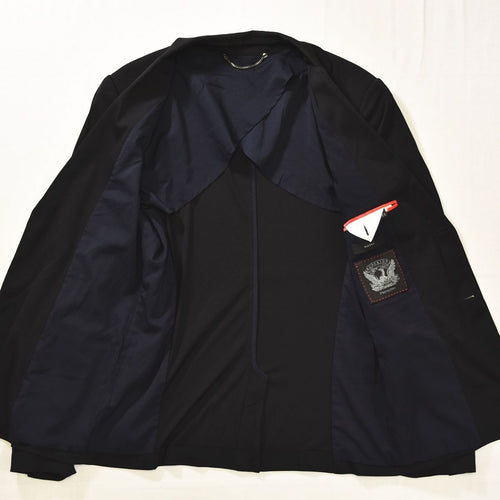 Diesel Tailored Jacket 2B Superior Protection 44 X