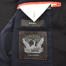 Diesel Tailored Jacket 2B Superior Protection 44 X
