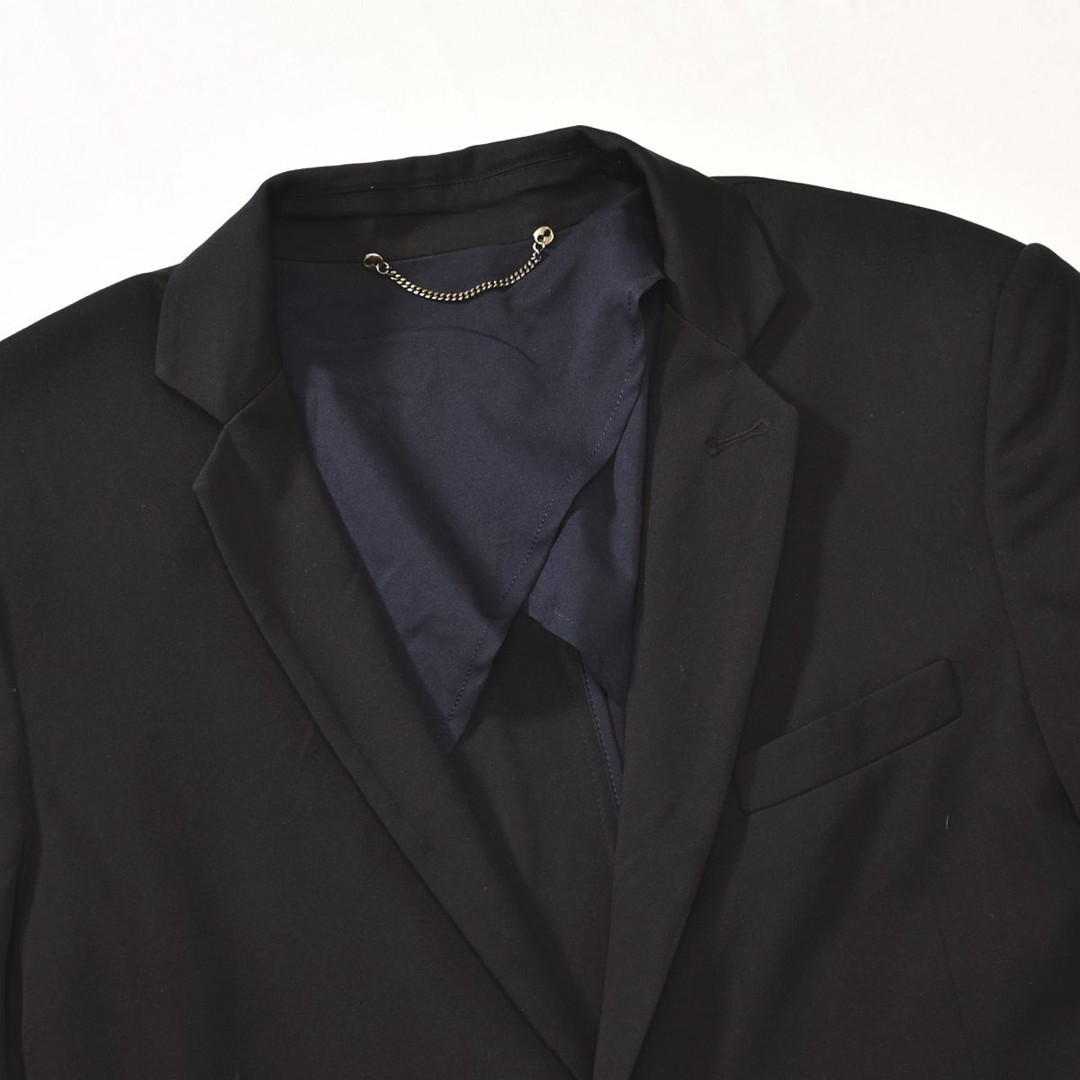 Diesel Tailored Jacket 2B Superior Protection 44 X