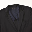 Diesel Tailored Jacket 2B Superior Protection 44 X