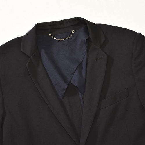 Diesel Tailored Jacket 2B Superior Protection 44 X