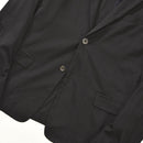 Diesel Tailored Jacket 2B Superior Protection 44 X