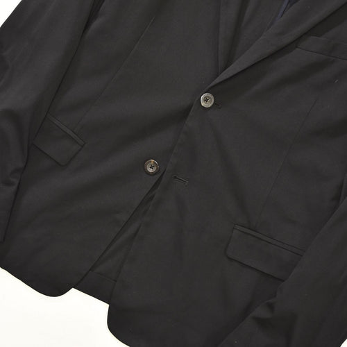 Diesel Tailored Jacket 2B Superior Protection 44 X