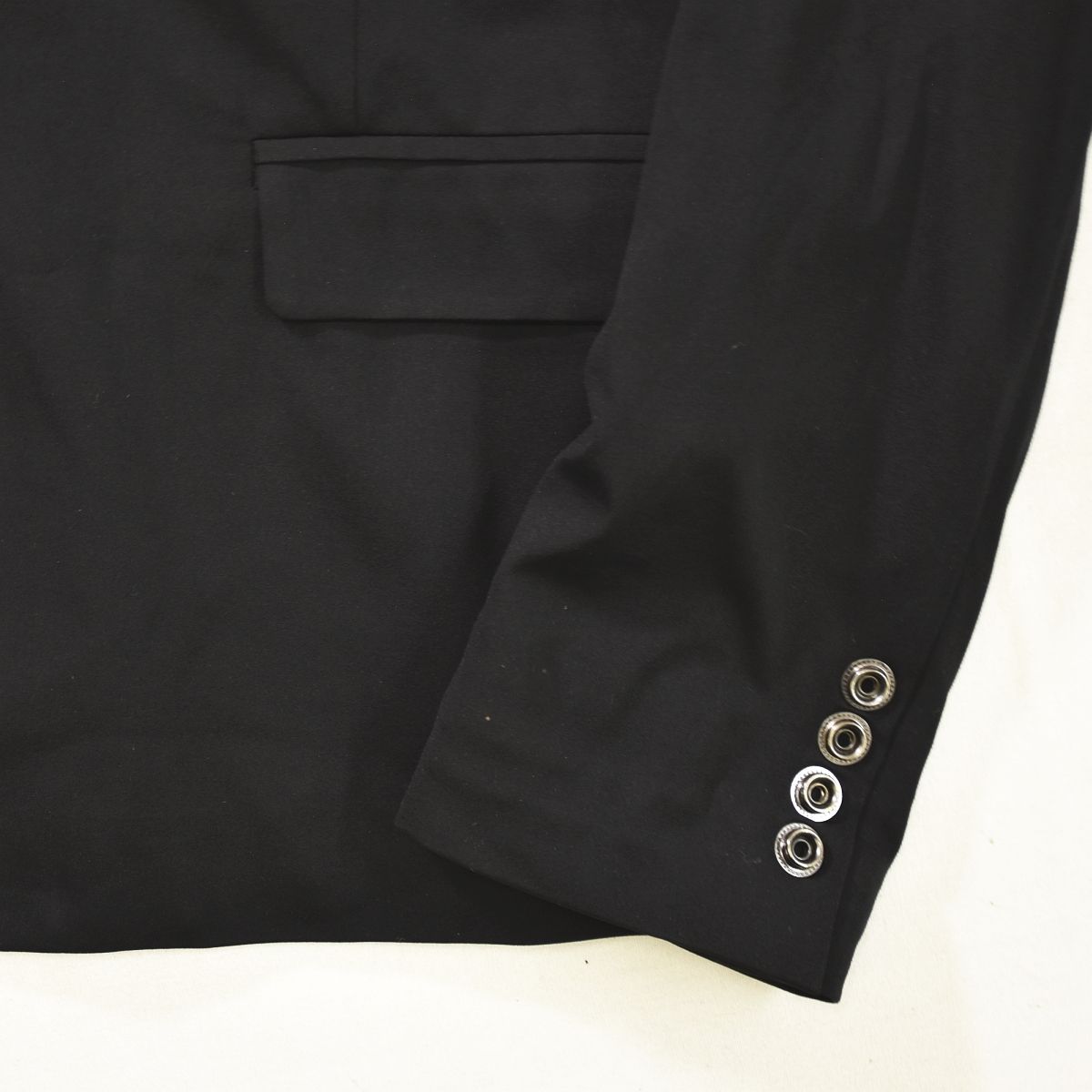 Diesel Tailored Jacket 2B Superior Protection 44 X