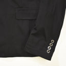 Diesel Tailored Jacket 2B Superior Protection 44 X